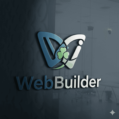 Web Builder